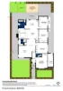 6 Laura Avenue, Belmont, Vic 3216-Floorplan
