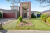 6 Lauradan Avenue, Berwick VIC 3806-Image