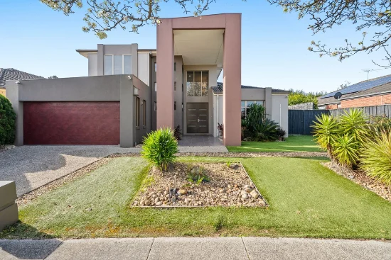 6 Lauradan Avenue, Berwick VIC 3806-Image