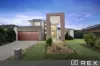 6 Lauradan Avenue, Berwick, Vic 3806