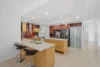 6 Lauradan Avenue, Berwick VIC 3806-Image