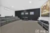 6 Lauradan Avenue, Berwick, Vic 3806-Image
