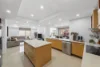 6 Lauradan Avenue, Berwick VIC 3806-Image