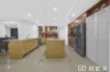 6 Lauradan Avenue, Berwick, Vic 3806-Image