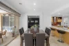 6 Lauradan Avenue, Berwick VIC 3806-Image