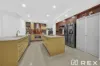 6 Lauradan Avenue, Berwick, Vic 3806-Image