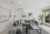 6 Lauradan Avenue, Berwick VIC 3806-Image