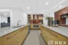 6 Lauradan Avenue, Berwick, Vic 3806-Image