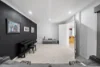 6 Lauradan Avenue, Berwick VIC 3806-Image