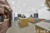 6 Lauradan Avenue, Berwick, Vic 3806-Image