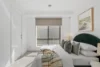 6 Lauradan Avenue, Berwick VIC 3806-Image