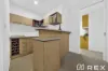 6 Lauradan Avenue, Berwick, Vic 3806-Image
