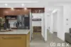 6 Lauradan Avenue, Berwick, Vic 3806-Image