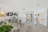 6 Lauradan Avenue, Berwick VIC 3806-Image