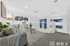 6 Lauradan Avenue, Berwick, Vic 3806-Image
