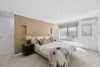 6 Lauradan Avenue, Berwick VIC 3806-Image