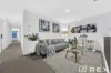 6 Lauradan Avenue, Berwick, Vic 3806-Image