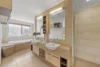 6 Lauradan Avenue, Berwick VIC 3806-Image