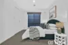 6 Lauradan Avenue, Berwick, Vic 3806-Image
