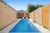 6 Lauradan Avenue, Berwick VIC 3806-Image