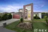 6 Lauradan Avenue, Berwick, Vic 3806-Image
