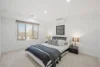 6 Lauradan Avenue, Berwick VIC 3806-Image