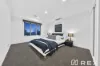 6 Lauradan Avenue, Berwick, Vic 3806-Image
