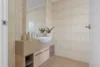 6 Lauradan Avenue, Berwick VIC 3806-Image