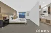 6 Lauradan Avenue, Berwick, Vic 3806-Image