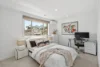 6 Lauradan Avenue, Berwick VIC 3806-Image