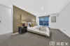 6 Lauradan Avenue, Berwick, Vic 3806-Image