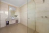 6 Lauradan Avenue, Berwick VIC 3806-Image