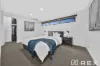 6 Lauradan Avenue, Berwick, Vic 3806-Image