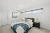 6 Lauradan Avenue, Berwick VIC 3806-Image
