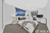 6 Lauradan Avenue, Berwick, Vic 3806-Image