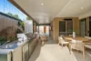 6 Lauradan Avenue, Berwick VIC 3806-Image