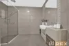 6 Lauradan Avenue, Berwick, Vic 3806-Image
