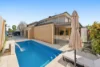6 Lauradan Avenue, Berwick VIC 3806-Image
