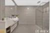 6 Lauradan Avenue, Berwick, Vic 3806-Image