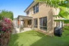 6 Lauradan Avenue, Berwick VIC 3806-Image