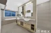 6 Lauradan Avenue, Berwick, Vic 3806-Image