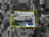 6 Lauradan Avenue, Berwick VIC 3806-Image
