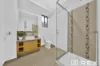 6 Lauradan Avenue, Berwick, Vic 3806-Image