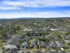 6 Lauradan Avenue, Berwick VIC 3806-Image