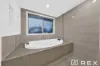6 Lauradan Avenue, Berwick, Vic 3806-Image