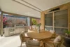 6 Lauradan Avenue, Berwick VIC 3806-Image