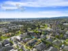 6 Lauradan Avenue, Berwick VIC 3806-Image