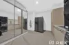 6 Lauradan Avenue, Berwick, Vic 3806-Image