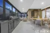 6 Lauradan Avenue, Berwick, Vic 3806-Image