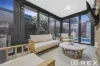 6 Lauradan Avenue, Berwick, Vic 3806-Image